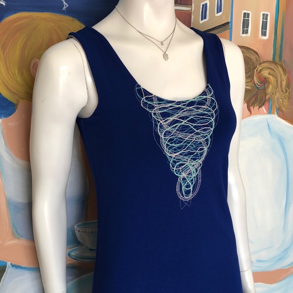 Reversible dress 👗 - Picture 13 of 16